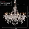 12-lampadas-82cm