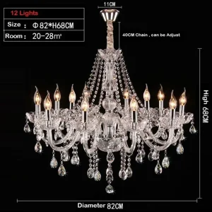 12-lampadas-82cm
