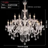 15-lampadas-80cm