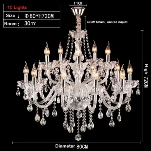 15-lampadas-80cm