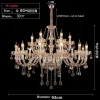 18-lampadas-93cm-dia