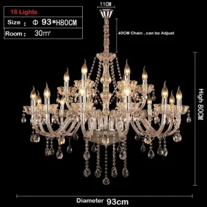 18-lampadas-93cm-dia