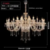 24-lampadas-120cm-dia
