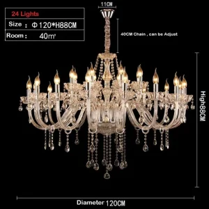 24-lampadas-120cm-dia