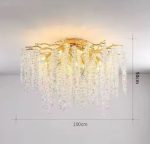 lustre-sobrepor-100cm