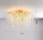 lustre-sobrepor-60cm
