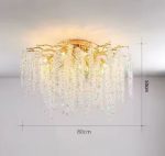 lustre-sobrepor-80cm