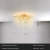 plafon-dia60cm