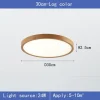 cor-clara-madeira-30cm-24w