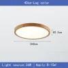 cor-clara-madeira-40cm-36w