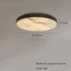 55cm-preto