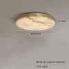 55cm-bronze