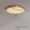 65cm-bronze