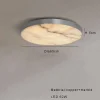 65cm-prata