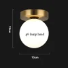 dourado-10cm