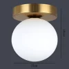 dourado-15cm