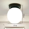 preto-15cm-2