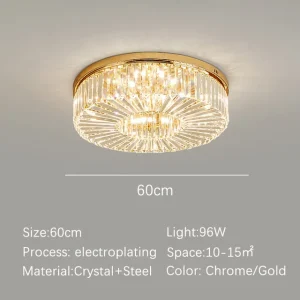 60cm