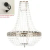 antique-com-kit-luz