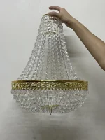 dourado