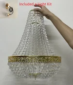 dourado-com-kit-luz
