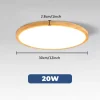 madeira-led-20w