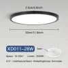 preto-led-28w