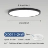 preto-led-24w
