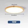 madeira-led-12w