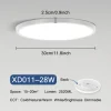 branco-led-28w