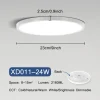 branco-led-24w