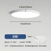 branco-led-9w