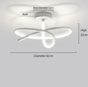 branco-42cm