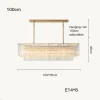 100cm-comprimento