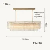 120cm-comprimento