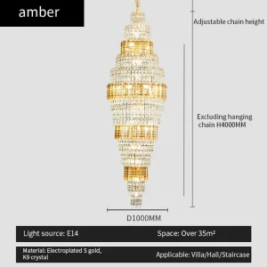 amber-d100x400cm
