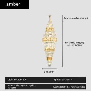 amber-d45x150cm