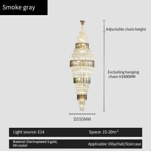 smoky-grey-d55x180