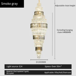 smoky-grey-d100x400