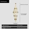 smoky-grey-d65x210