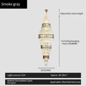 smoky-grey-d65x210