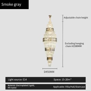 smoky-grey-d45x150