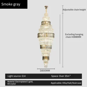 smoky-grey-d80x300