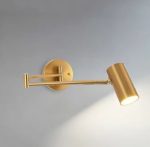 dourado
