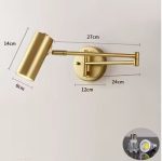 dourado-a
