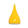 amarelo
