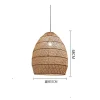 a-natural-rattan
