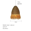 marrom-d35cm