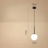 preto-15cm