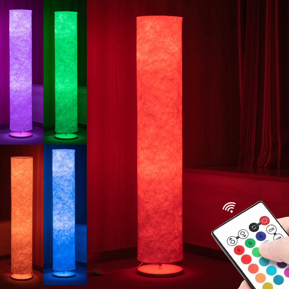 kf S02dd5e3e2a844b47b83e9637a43f0f7ew luminarias Miresa Lustres e arandelas em promocao e barato